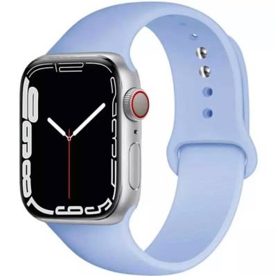 Pulseira Apple Watch 38/40mm