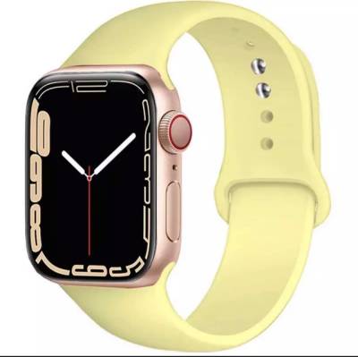 Pulseira Apple Watch 38/40mm