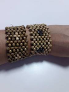 Pulseiras