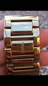Relgio Guess