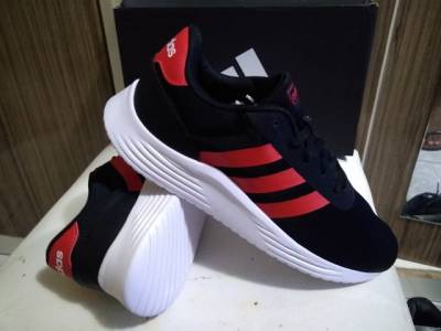 Tnis Adidas! Aceito Carto Pix!