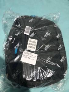 Mochila Gamer P/ Notbook 15,6