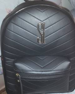 Mochila Costa