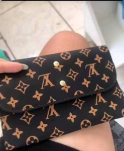 Bolsas