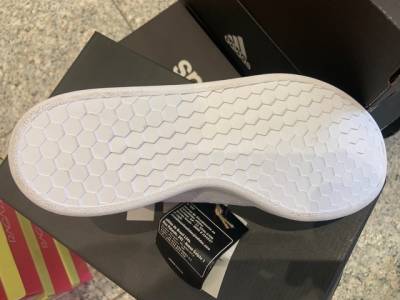 Tenis Adidas Grand Court