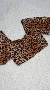 Conjunto Baratoooooo