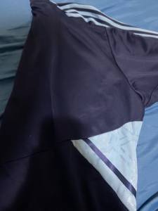 Jaqueta Frio Cruzeiro Gg