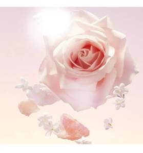 Perfumes (leia O Anncio) Perfume Idol Lancme 75ml Original