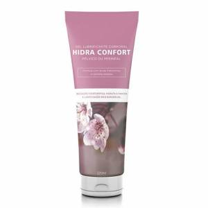 Gel Hidra Confort