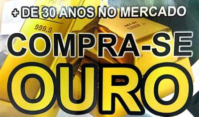Ouro 750 E 1.000