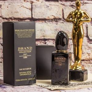 Brand Collection - Si  Intense