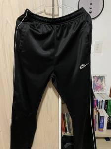 Cala Nike