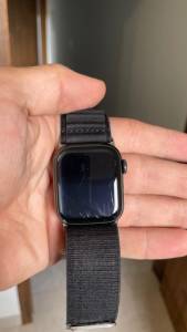 Apple Watch 7 41mm