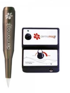 Vendo Dermografo