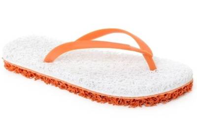 Chinelo Antistress