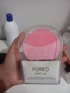 Foreo 1 Linha