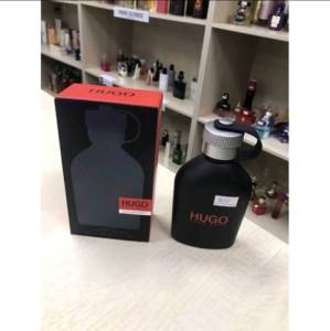 Perfumes (leia O Anncio) Perfume Hugo Boss 40ml Spray Men Original