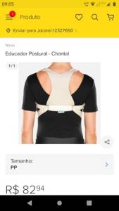 Educador Postural