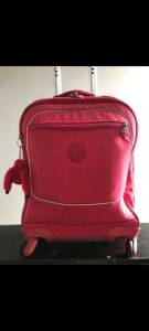Mochila Kipling