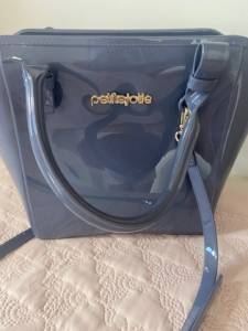Bolsas Petite Juliie