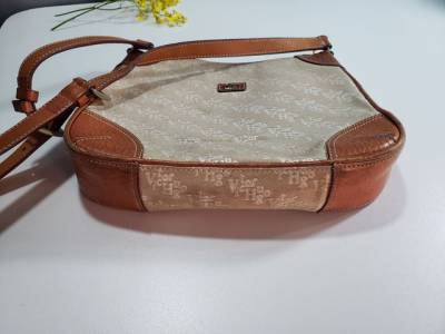 Bolsa Vitor Hugo Original