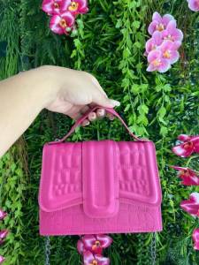 Bolsas Femininas Atacado/varejo