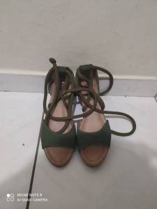 Lote De Roupas 99$