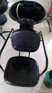 Vendo