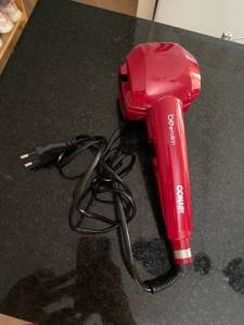 Babyliss