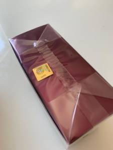 Perfume Calvin Klein E Hugo Boss