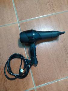 Secador Taiff Smart