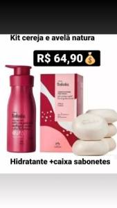 Promoco
