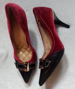 Sapatos