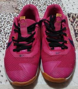 Nike Metcon 7