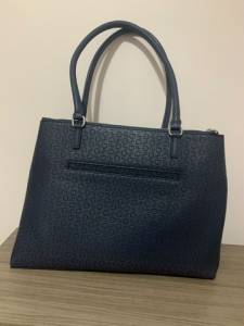 Bolsa Guess