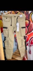 Roupa