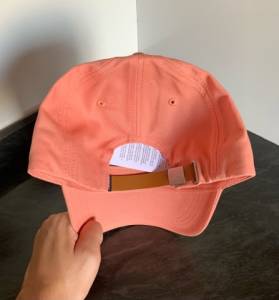 Bon Lacoste Big Croc, Salmo, 2021