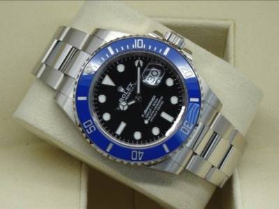 Rolex 1 Linha Prova Dgua Entrega Grtis