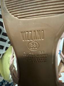 200 Arezzo E Vizzano