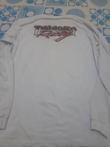 Tamanho G