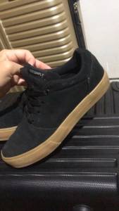 Tnis Sneaker Comply