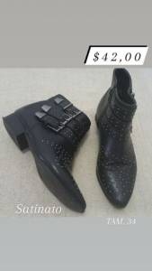 Bota