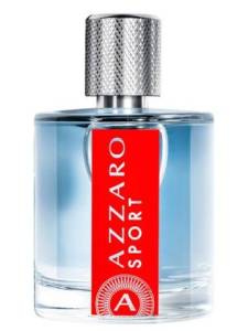 Perfume Importado Francs