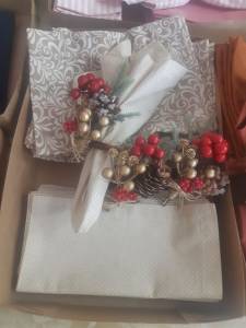 Vendo