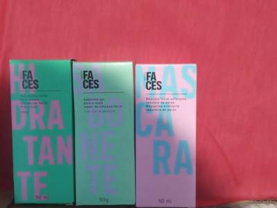 Consultora Natura