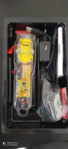 Maquina Wmar 407 R$280 E Wmark 108 R$200