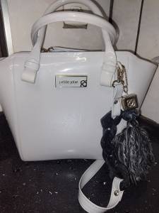 Bolsas Petite Jolie Original Conservadas