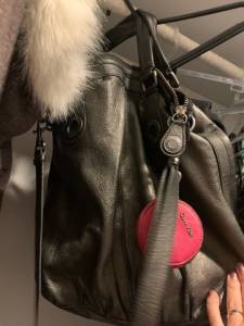 Bolsa Calvin Klein Original