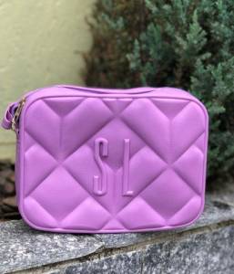 Bolsa Feminina