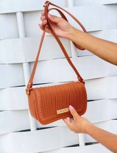 Bolsa Feminina